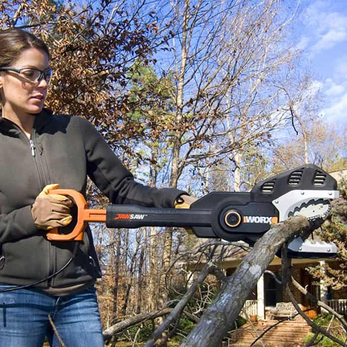 WORX-JawSaw-Electric-Pruning-Saw