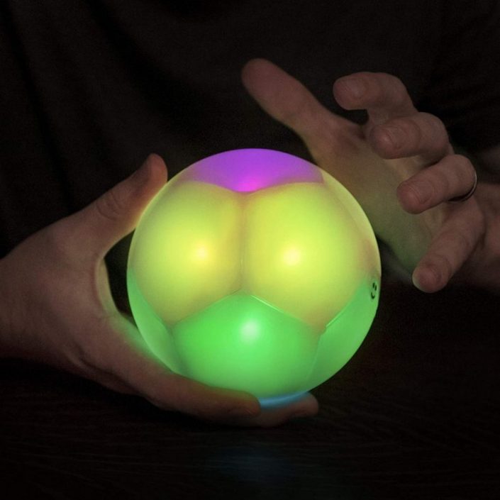 high ball electronic game