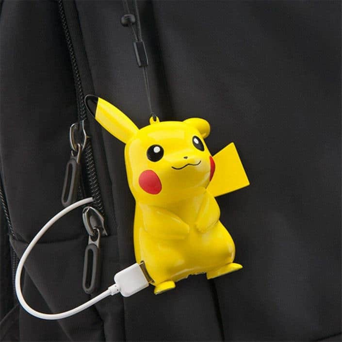 Pokemon power bank pikachu charger.jpg