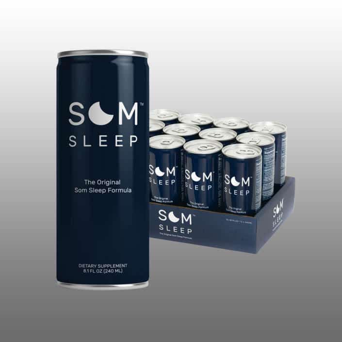 Som sleep aid drink.jpg