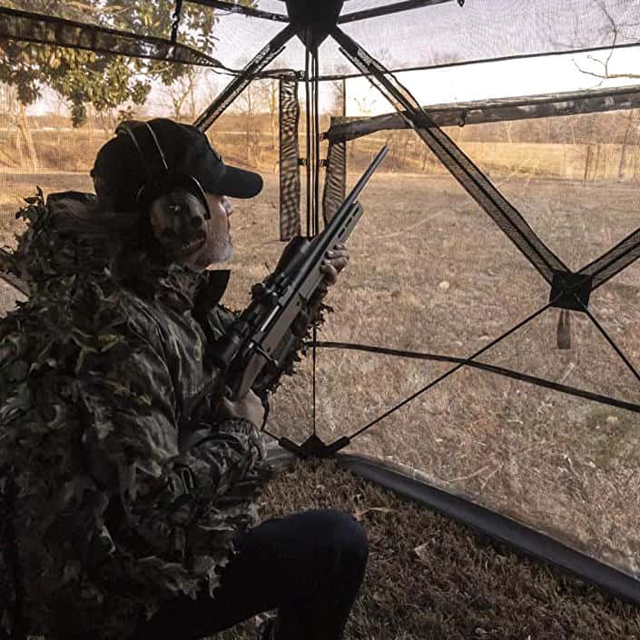 See Thru Hunting Ground Blind.jpg