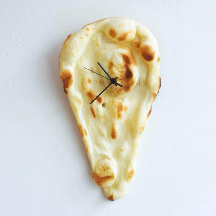 The Naan Clock5.jpg