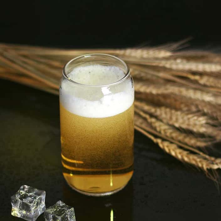 Beer can shaped glass.jpg