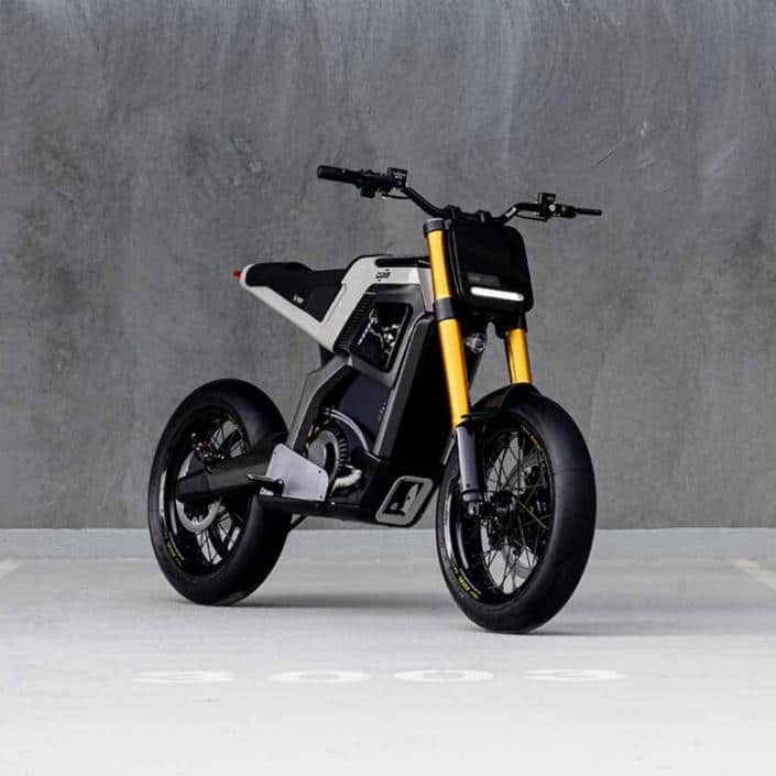 Concept e electric motorcycle.jpg