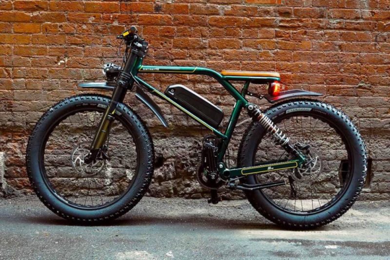 Ristretto Electric Bike.jpg