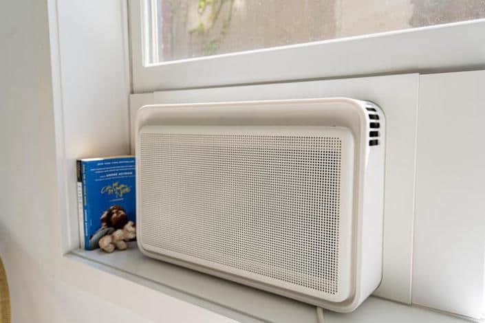 The Windmill Smart Air Conditioner – Suckstobebroke