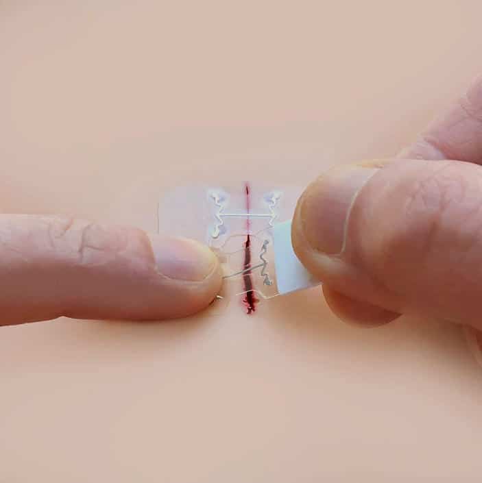 Micromend emergency wound closures.jpg