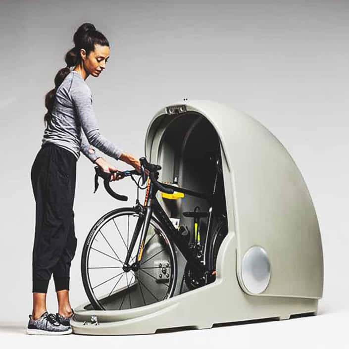 Alpen Bike Storage Capsule.jpg