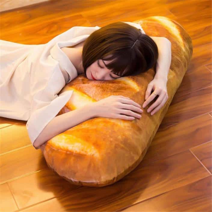 Giant bread pillow3.jpg