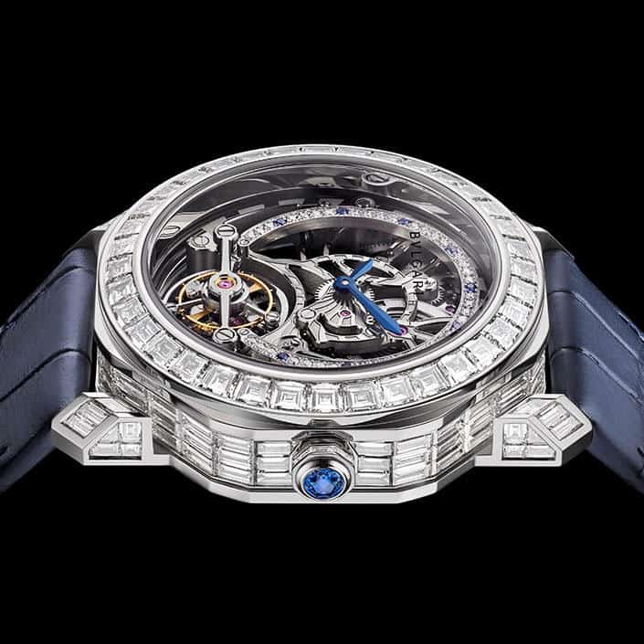 Octo Roma Tourbillon Lumiere 12.5 Carat Watch2.jpg