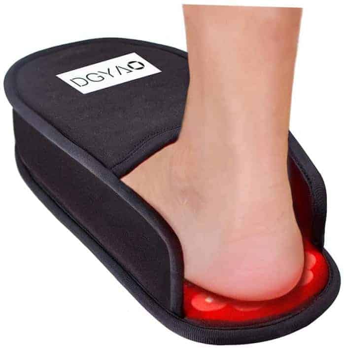 Red light therapy pain relief slippers.jpg