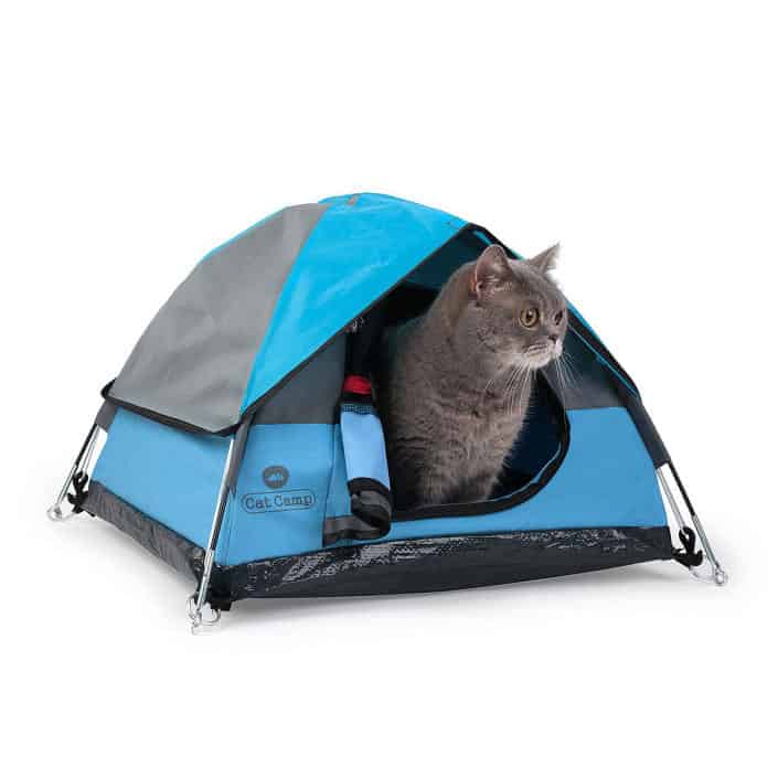 Mini camping tents for cats2.jpg