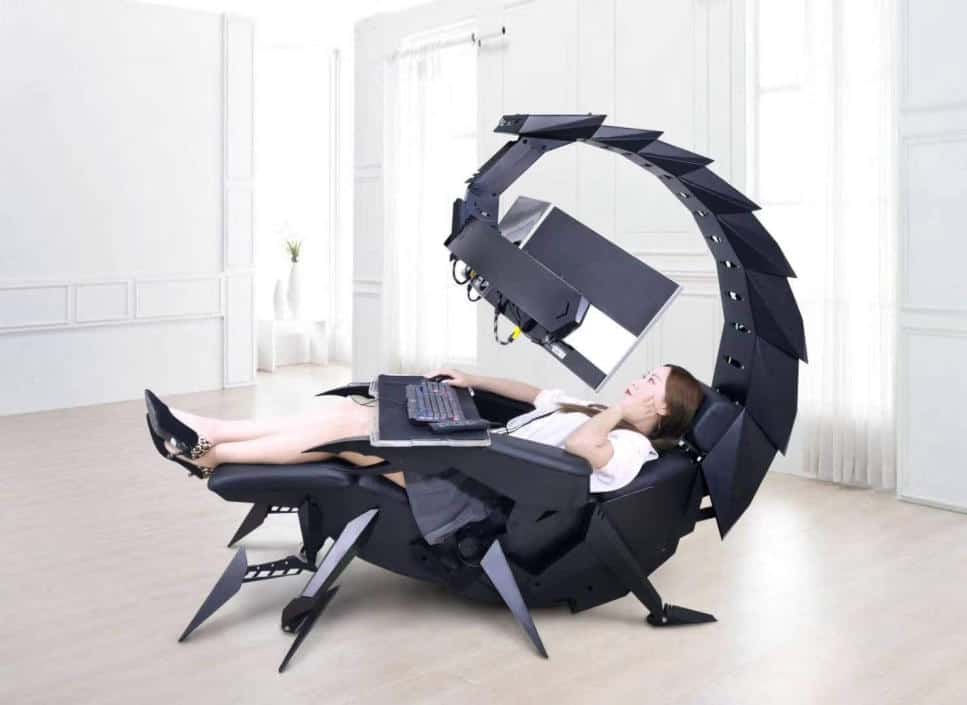 Scorpion gaming chair.jpg