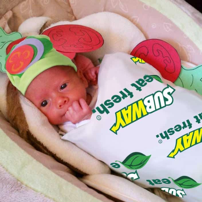 Subway Baby Blanket.jpg