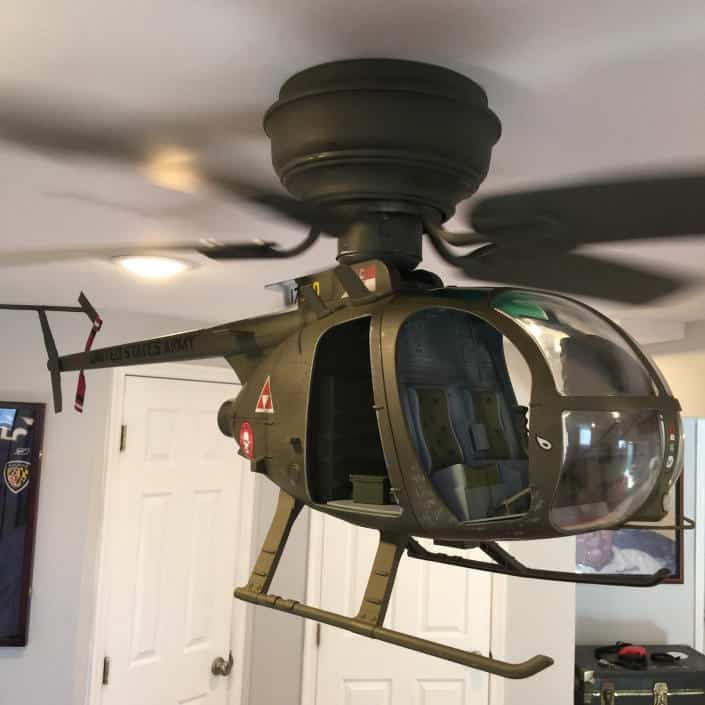 Helicopter ceiling fan.jpg