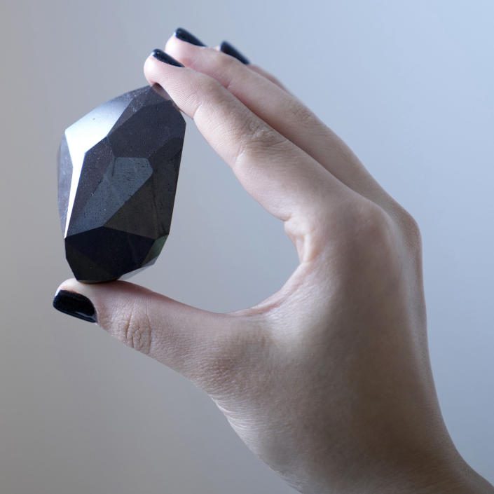 555.5 Carat Black Diamond From Space4.jpg