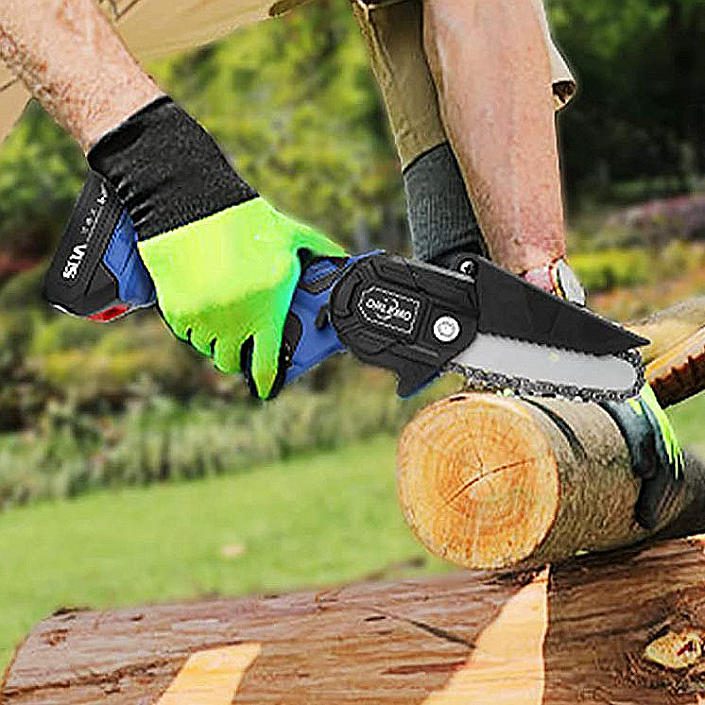 Mini Electric Chainsaw.jpg