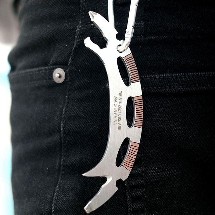 Star trek klingon bat'leth 6 in 1 multitool kit.jpg