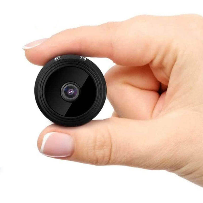 4k hidden mini spy camera.jpg