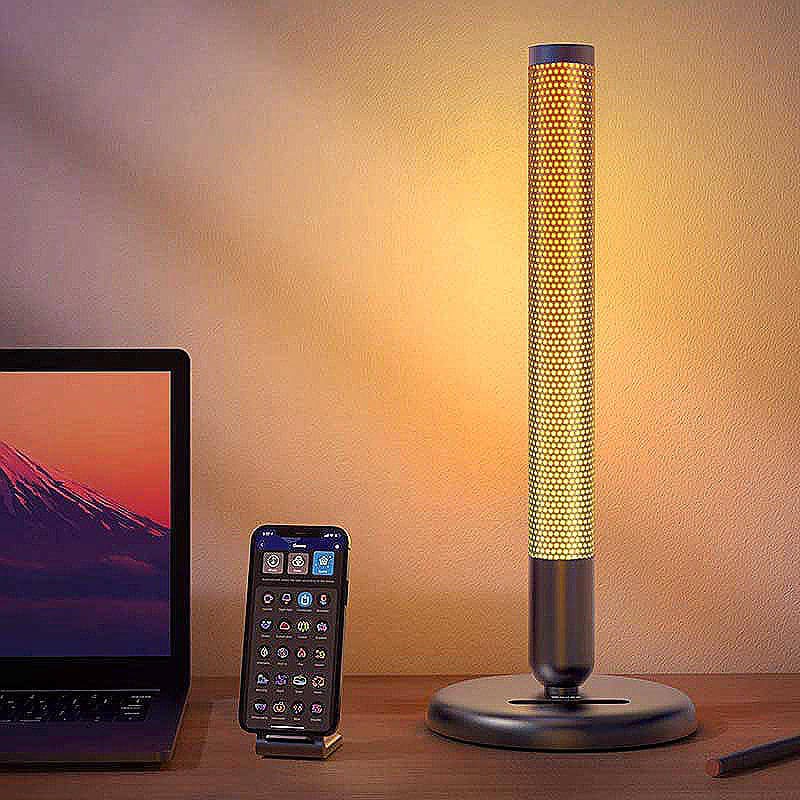 Glow smart led table lamp4.jpg