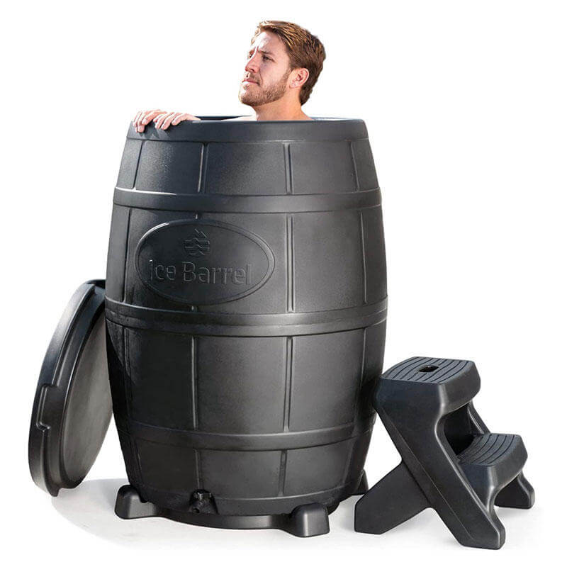 Ice Barrel Ice Bathtub.jpg