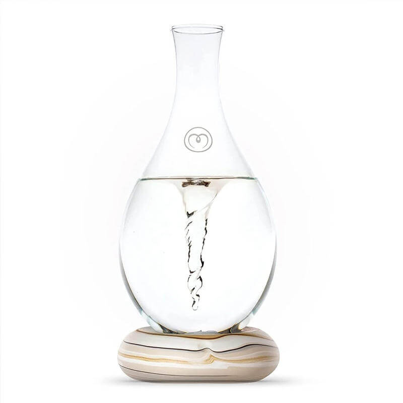 Mayu swirl water pitcher.jpg