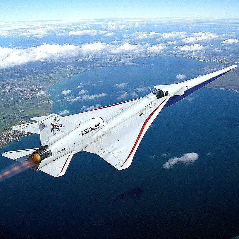 Nasa's x 59 supersonic jet 2.jpg