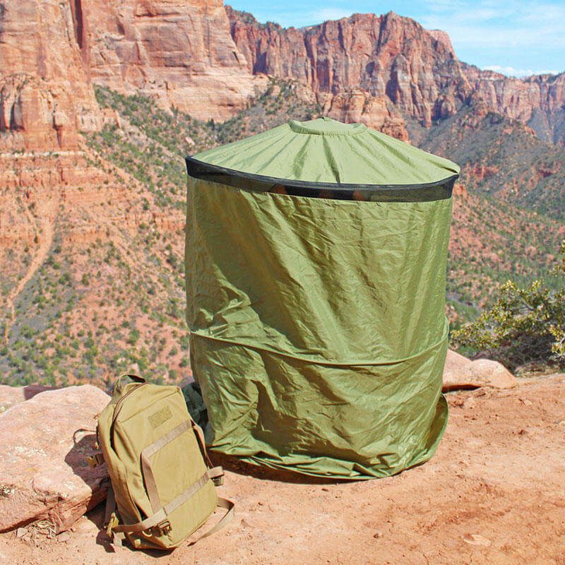 Portable Outdoor Toilet.jpg