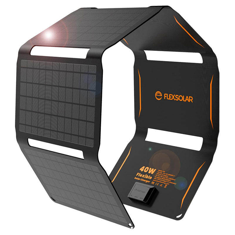 Portable solar charger folding solar panel.jpg