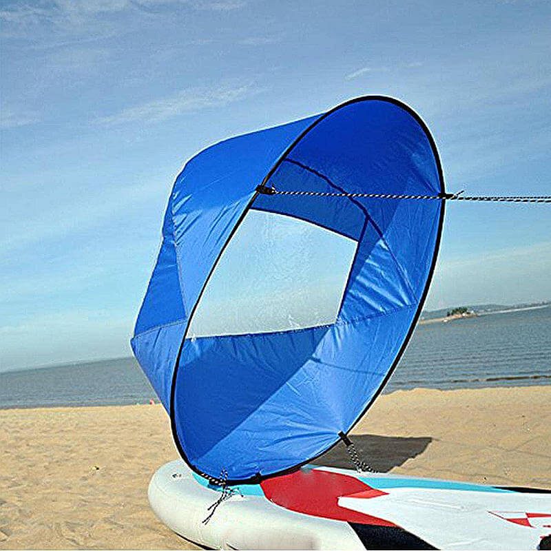 Foldable Kayak Sails.jpg