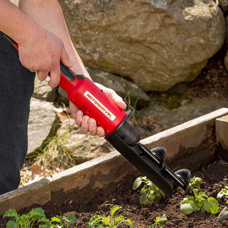 Handheld automatic shovel.jpg