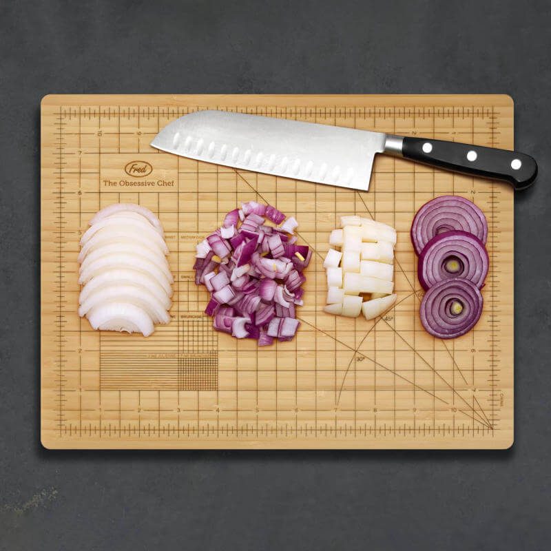 Precision Bamboo Cutting Board.jpg