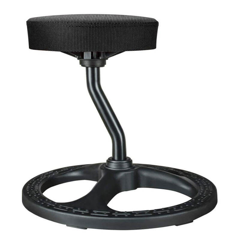 Upaloop Fitness Stool.jpg