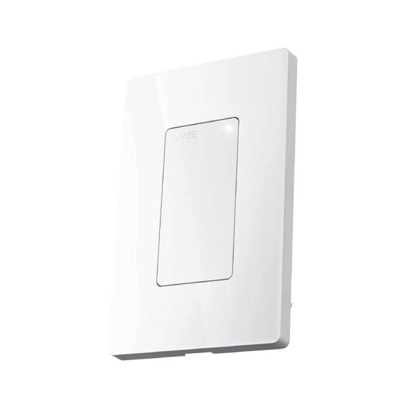 Wyze Smart Switch.jpg