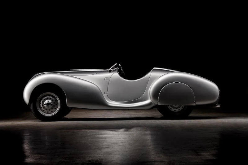 1940-bmw-328-roadster.jpg2