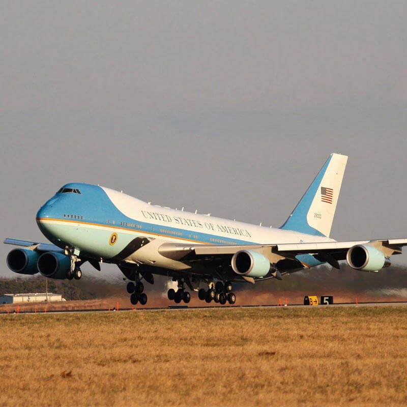 Air force one vc 25b’s 2.jpg