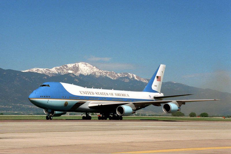 Air Force One VC-25B’s 3.jpg