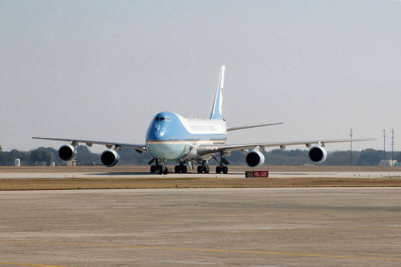 Air Force One VC-25B’s.jpg