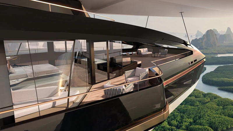 AirYacht_Concept4.jpg