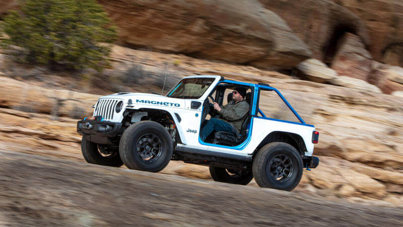 All-Electric Wrangler BEV Concept2.jpg