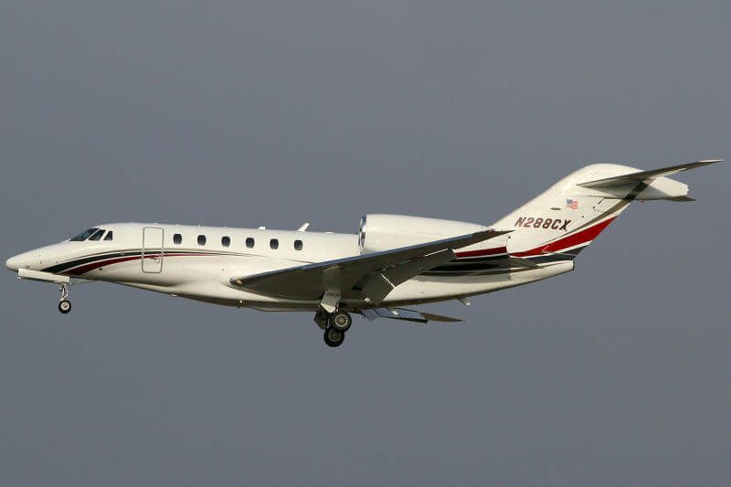 Cessna Citation X.jpg