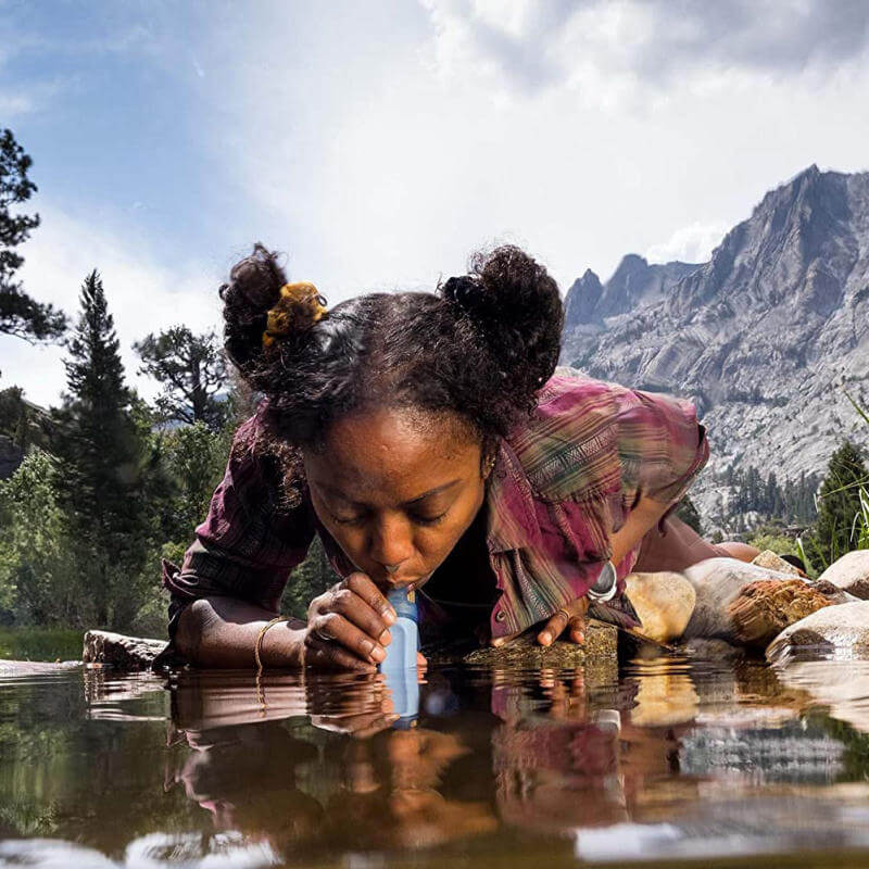 Lifestraw Personal Water Filter.jpg