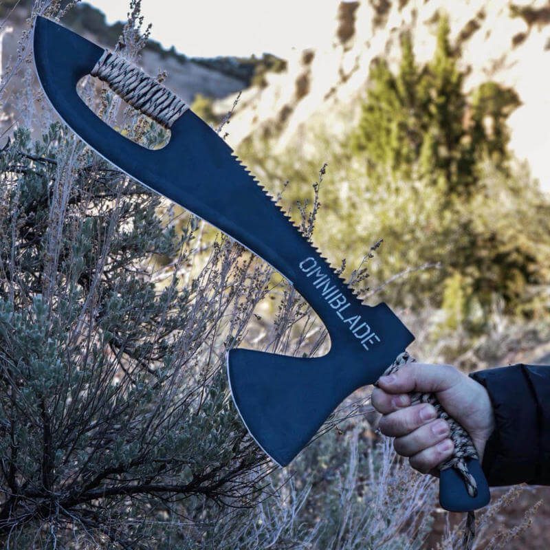 Omniblade 3 In 1 Survival Machete4.jpg