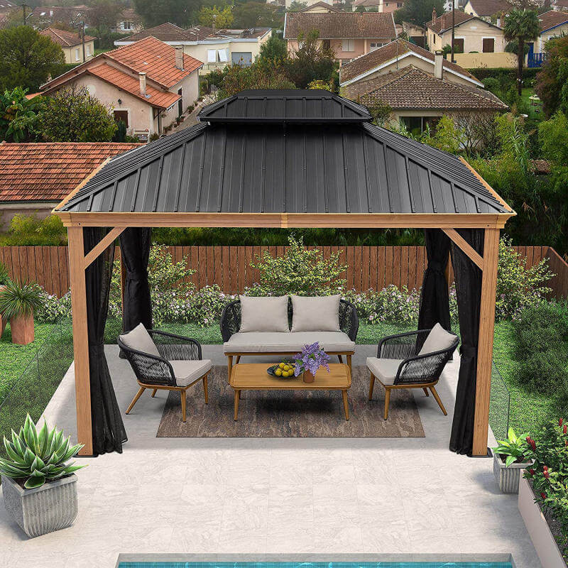 Outdoor Patio Hardtop Gazebo.jpg