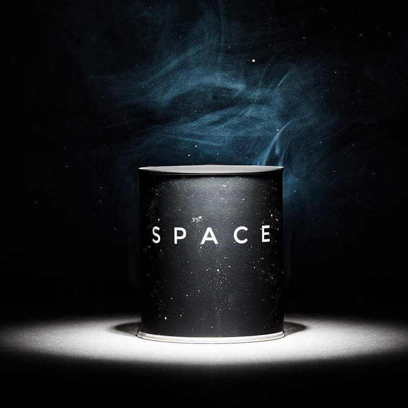 Outer space scented candle.jpg