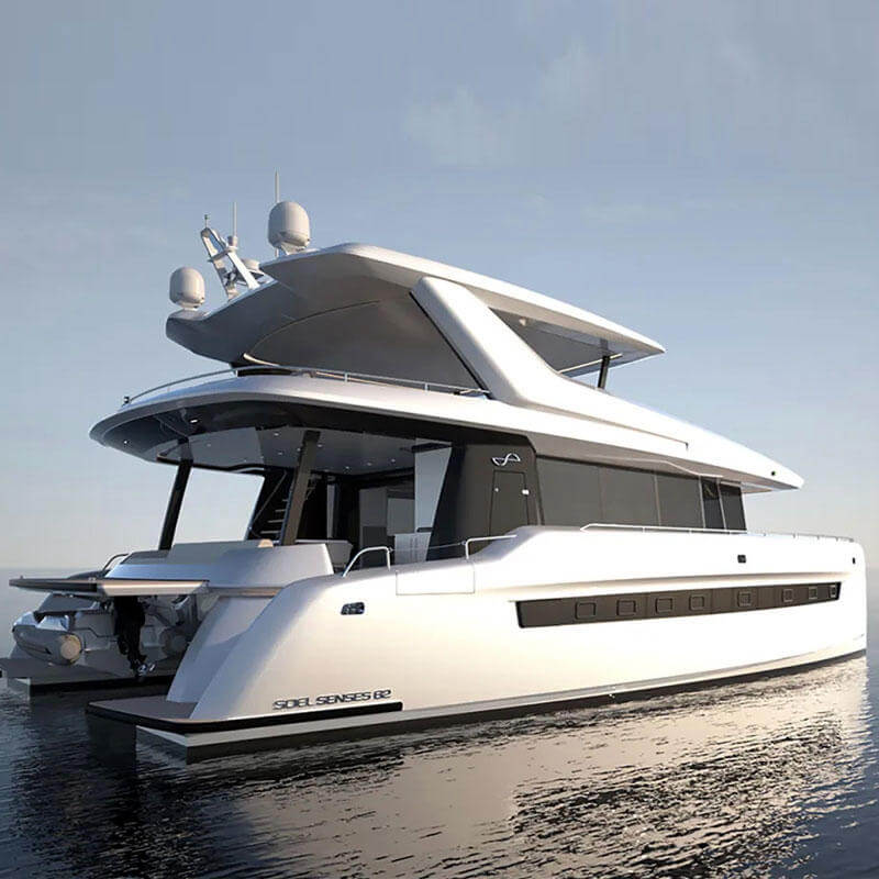 Soel Senses 62 Electric Catamaran.jpg