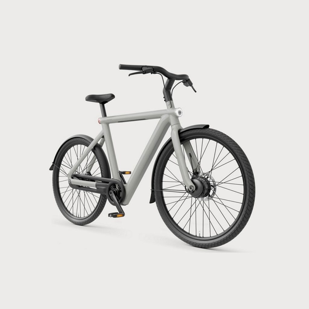 vanmoof-s-new-s5-electric-bike-has-smart-shifting-that-provides-an