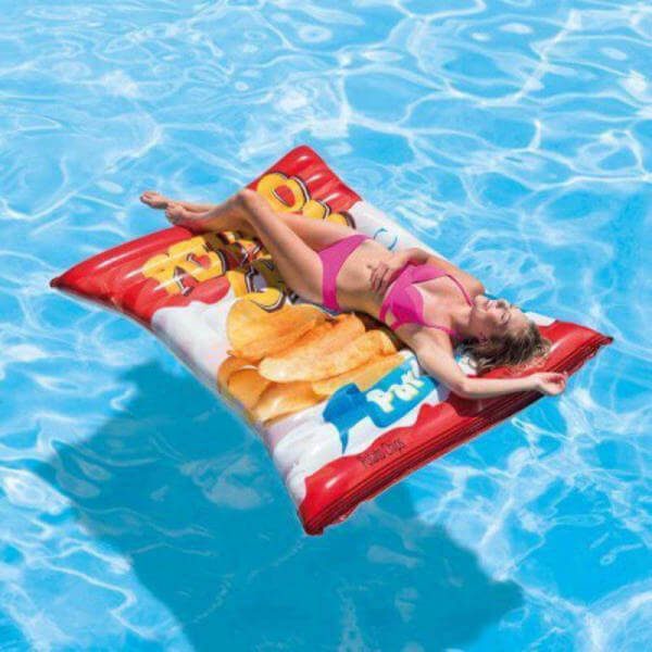 bag-of-potato-chips-pool-float.jpg.jpg