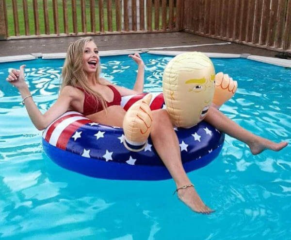 donald-trump-pool-float.jpg.jpg