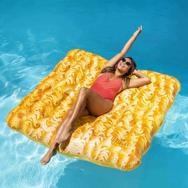 ramen-noodle-pool-float.jpg.jpg